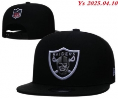NFL Snapbacks 7373 Men