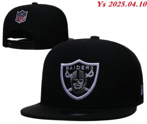 NFL Snapbacks 7373 Men