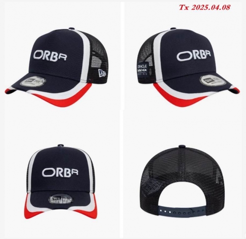 R.e.d. B.u.l.l. P.u.m.a. Hats 1367 Men