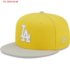 MLB Snapbacks 3675 Men