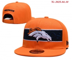 NFL Snapbacks 7519 Men