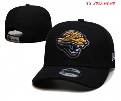 NFL Snapbacks 7562 Men