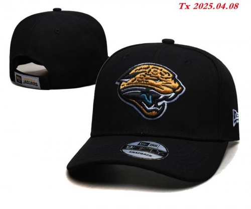 NFL Snapbacks 7562 Men
