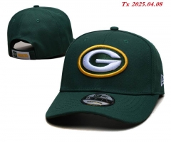 NFL Snapbacks 7568 Men