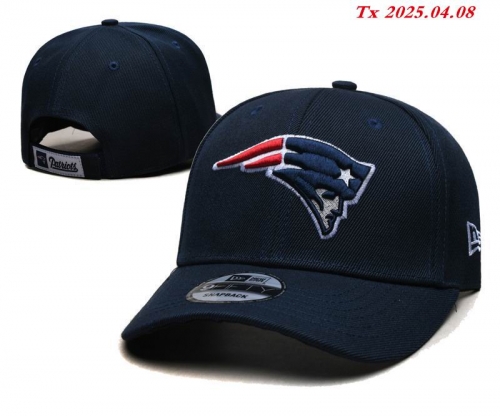 NFL Snapbacks 7542 Men