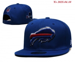 NFL Snapbacks 7413 Men