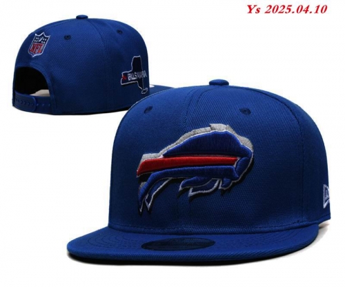 NFL Snapbacks 7413 Men