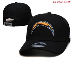 NFL Snapbacks 7564 Men
