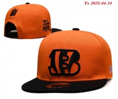 NFL Snapbacks 7426 Men