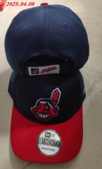 MLB Snapbacks 3672 Men
