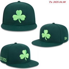 NBA Snapbacks 3089 Men