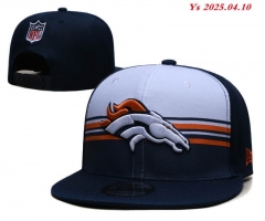 NFL Snapbacks 7326 Men