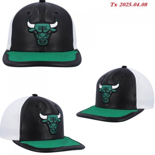 NBA Snapbacks 3102 Men