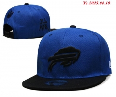 NFL Snapbacks 7437 Men