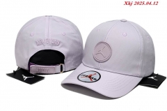 J.o.r.d.a.n. Snapbacks AA 1380 Men