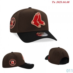 MLB Snapbacks 3773 Men