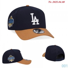 MLB Snapbacks 3756 Men