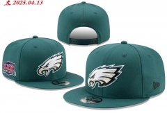 NFL Snapbacks 7201 Men