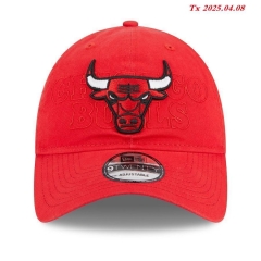 NBA Snapbacks 3159 Men