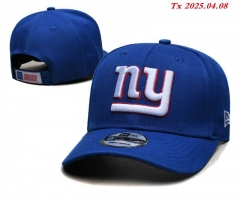 NFL Snapbacks 7566 Men