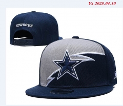 NFL Snapbacks 7404 Men
