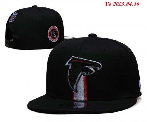 NFL Snapbacks 7311 Men