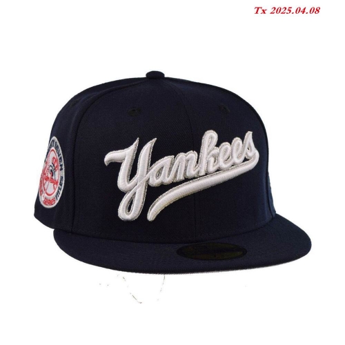 MLB Snapbacks 3638 Men