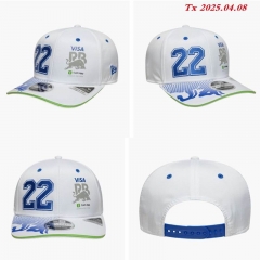 R.e.d. B.u.l.l. P.u.m.a. Hats 1373 Men