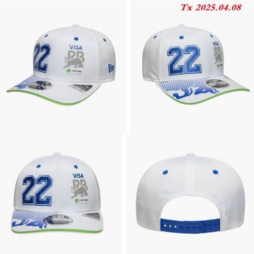 R.e.d. B.u.l.l. P.u.m.a. Hats 1373 Men