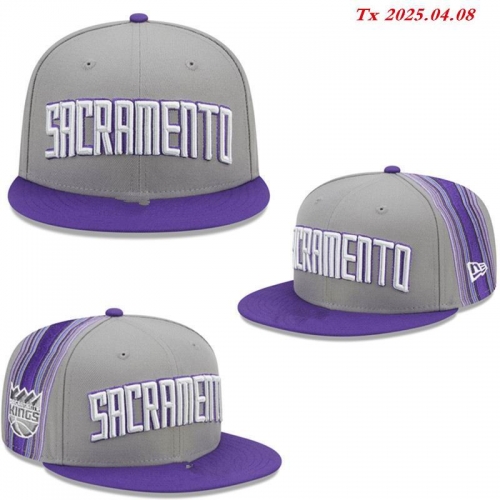 NBA Snapbacks 3099 Men