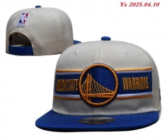 NBA Snapbacks 3072 Men