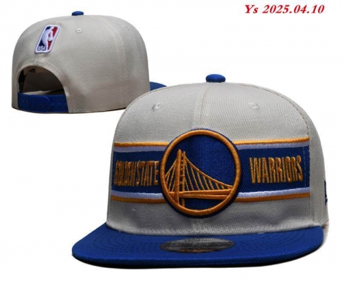 NBA Snapbacks 3072 Men