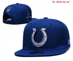 NFL Snapbacks 7467 Men