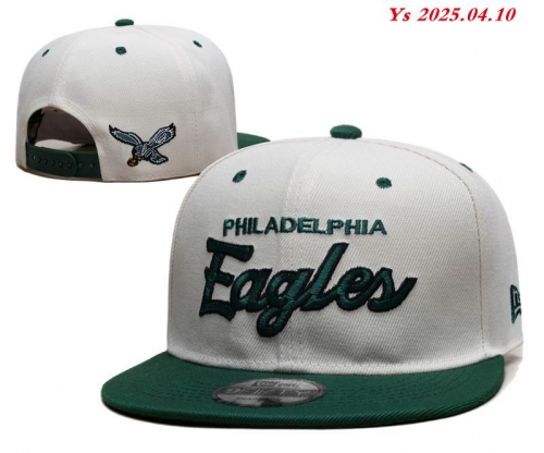 NFL Snapbacks 7478 Men