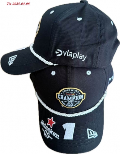 R.e.d. B.u.l.l. P.u.m.a. Hats 1360 Men