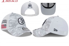 MLB Snapbacks 3534 Men