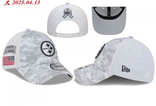 MLB Snapbacks 3534 Men
