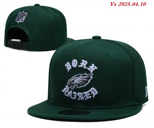 NFL Snapbacks 7517 Men