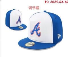 MLB Snapbacks 3564 Men