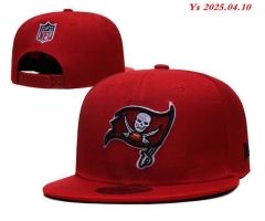 NFL Snapbacks 7379 Men