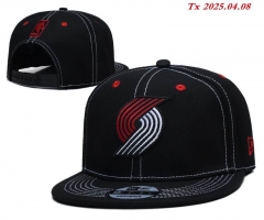 NBA Snapbacks 3179 Men