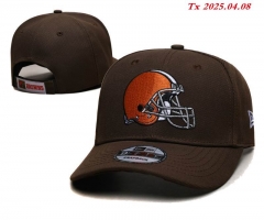 NFL Snapbacks 7548 Men