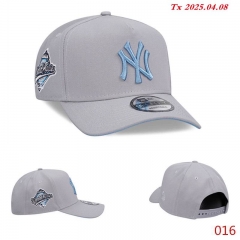 MLB Snapbacks 3678 Men