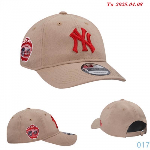 MLB Snapbacks 3776 Men