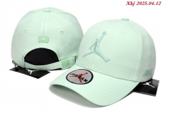 J.o.r.d.a.n. Snapbacks AA 1391 Men