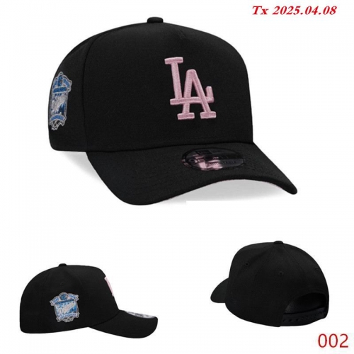 MLB Snapbacks 3691 Men