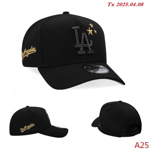 MLB Snapbacks 3811 Men