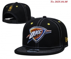 NBA Snapbacks 3174 Men