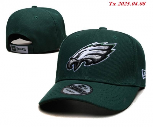 NFL Snapbacks 7572 Men