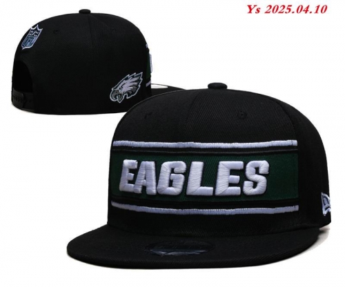 NFL Snapbacks 7464 Men
